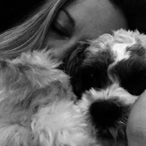 Meet your Posher, Melanie